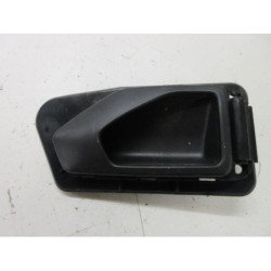 Poignee Interieur Arriere Gauche Peugeot 306 Phase 2